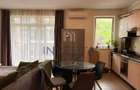 Apartament cu 2 camere, etaj intermediar, bloc nou zona Piata 14 Iulie - 8