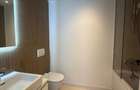 Apartament 3 camere | Prima închiriere & 2 parcări cu prize EV | Akcent City