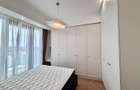 1 bedroom apartment for rent | BHB, Floreasca | NEW - 5