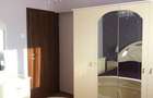 Apartament 4 camere | Calea Moșilor | Centrală proprie | Bloc reabilitat - 7