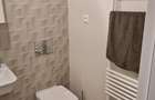 Apartament elegant Cloud 9 - 8