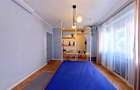 Prime Central Location | Architect-Designed Studio | Turnkey Airbnb Investment - 11