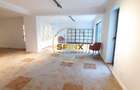 Parter, spatiu birou, beauty salon, oftalmologie, stomatologie, 2 intrari - 17