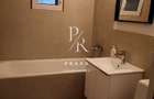Apartament 2 camere, 50mp+balcon, LIFT, mobilat complet, zona pod Calvaria!