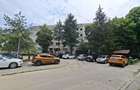 Apartament 4 camere Nord ,Etaj 3 la Poarta Scolii nr 14 - 1