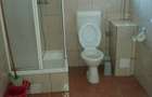 MAMAIA-NORD - VILA P+M - 315.000 euro (Cod E3) - 15