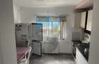 Apartament spatios Nerva Traian - 11