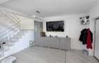 Duplex - 3 camere - 2 bai - 227mp teren - 6