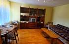 Vanzare casa P+1 - Imobiliare MAXICONFORT - 4