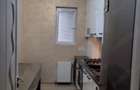 Gradina proprie. Decomandat. La asfalt. - 4