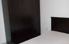 COSTIN GEORGIAN , APARTAMENT INCHIRIERE - 8