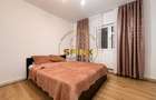 2 Camere, Gorjului, Renovat, Centrala Termica - 3