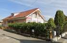 Casă Elegantă și Funcțională în Sibiu, Zona Lazaret - 2