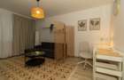 Proprietar | 2 Camere + Zonă Birou | Parcare | Balcon | Disponibil Imediat - 1