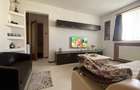 Apartament 2 camere, Trivale, Pitești- idealimob.ro - 1