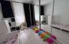 Închiriere apartament 3 camere | Floreasca | lângă parc | parcare + boxă - 9