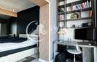 Apartament Premium 2 camere | Parcare subterana | Sophia Residence | Buna Ziua - 10