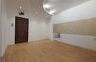 Apartament 3 camere (Prelungirea Ferentari 52-60, Vadul Nou) - PROPRIETAR - 14