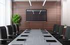 Spațiu de birou tip open-plan pentru 10 persoane în Regus Hermes - 1
