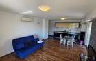 Apartament 2 camere zona Otopeni (Aeroport) - Mobilata-Utilata MODERN - 3