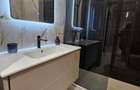 2 camere | prima inchiriere | totul nou | Lujerului | Plaza Residence - 28