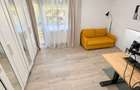 Comuna Berceni - Casa 4 Camere | 2 Bai | 321mp Teren - 11