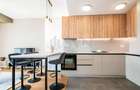 REA1028192 Apartament High End 2 camere Upsite I Loc de parcare si boxa - 7