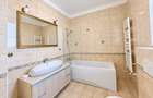 O adresă de colecție | Apartament în vilă - 12
