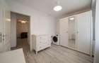 Bloc reabilitat*65 mp*etaj 2*boxă proprie*2 balcoane*Spitalul Colentina - 9