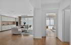 Apartament 4 Camere LUX | Prima Inchiriere | Bloc Nou | Iancu Nicolae - 28