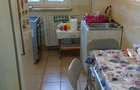 Apartament de inchiriat- zona centrala Craiova - 2