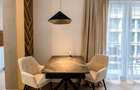 Apartament 2 camere | Între Lacuri Residence | Etaj 3 | Finisaje Premium - 4