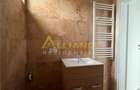 EXCLUSIVITATE - 3 CAMERE + PARCARE - 100.000€ - 7