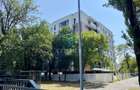 Apartament cu 3 camere | terasa 90 mp | Palatul Cotroceni - 24