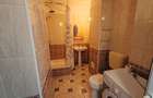 Apartament 2 camere confort sporit intrare Racadau