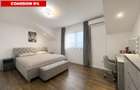 COMISION 0% Apartament 3 camere - Calea Urseni - 1