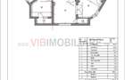 3 camere Dacia - Mosilor - 8