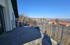 Casa noua cu 4 camere | 127mp utili | 878 mp teren | Sat. Gheorghieni - 14