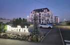 River Park: Apartamente in Ansamblu NOU Reghin - 1