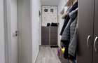 Apartament 2 camere, 49mp utili, terasa 36mp - zona Buziasului - 6