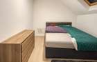 Apartament în Zona Terra - 2 Camere | SU 46MP | Balcon | Parcare - 3