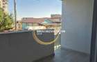Pretabil comercial Birou Parter cu gradina Acces facil Pallady Titan