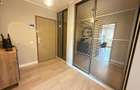 Calea Victoriei|3 Camere| Bloc cu paza - 6