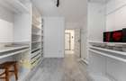 Apartament 3 camere de vânzare | Venus Residence | Apărătorii Patriei | Parcare - 10