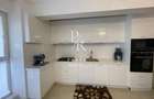 Apartament de vanzare 4 camere, parcare zona Eroilor! - 2