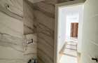 Tomis Plus - apartament 2 camere bloc nou - 105000 euro - 7