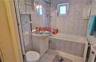 Apartament 2 camere de vanzare zona Tolstoi - 11
