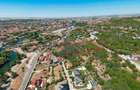 De vânzare Teren în Oradea, cu panoramă, 4506 mp, zona Dealuri - 8