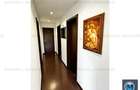 Apartament 4 camere de vanzare, zona Exterior Nord, 90.98 mp #16264 - 4