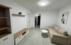 Apartament 2 Camere Podu Ros - Liceul Emil Racovita - 2